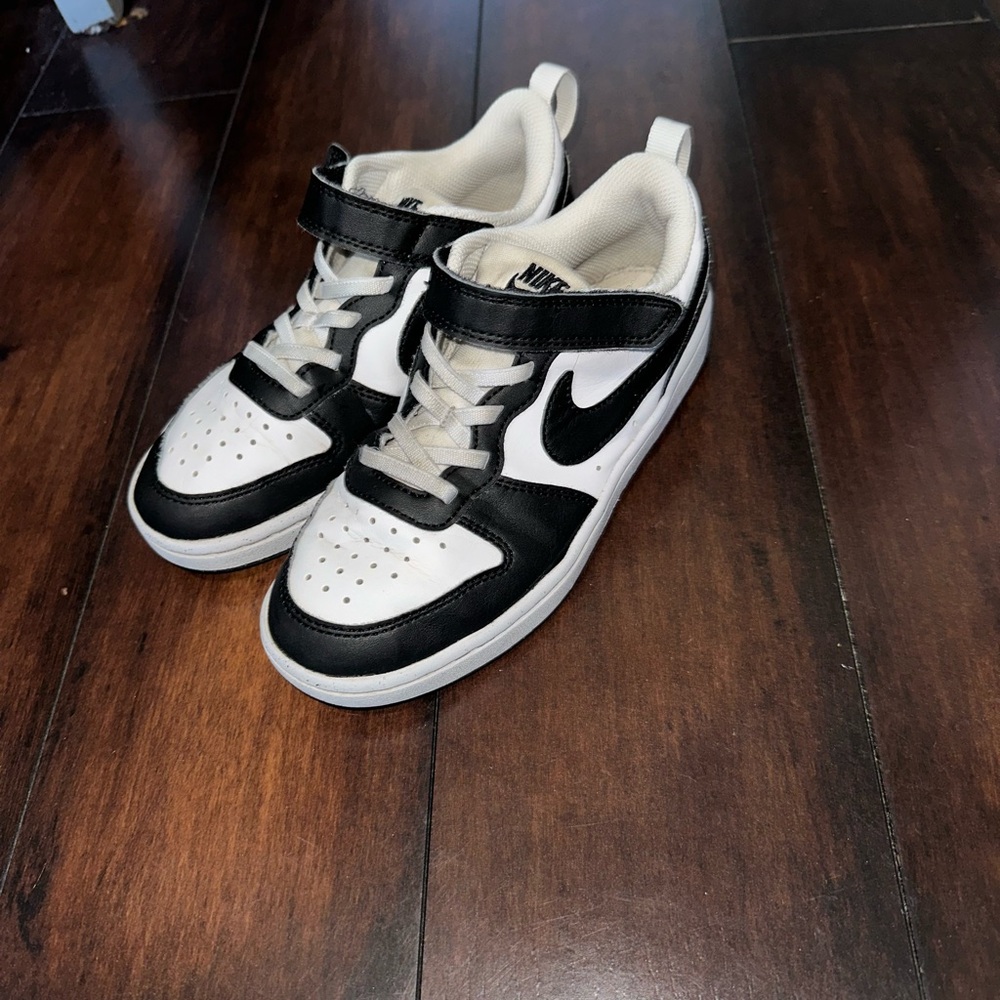 Kids Nike